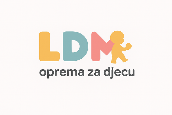 LDM