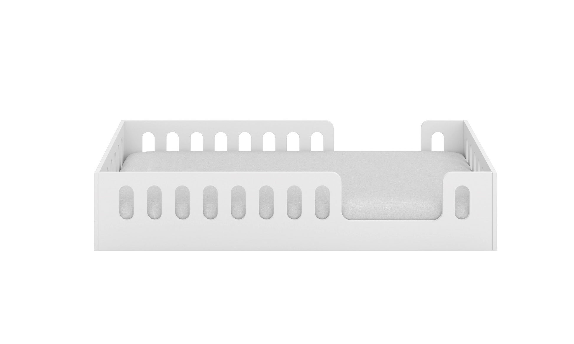 Floor Bed Timon for Kids